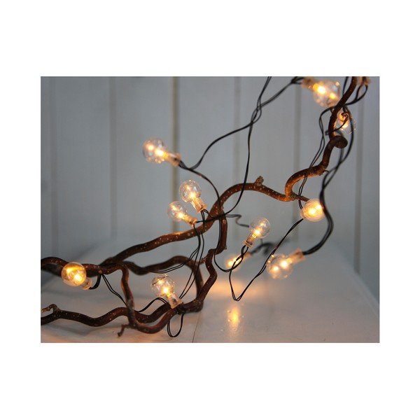 Osvetlenie Globe Lights-image-4