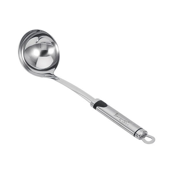 Naberačka Bergner Gizmo