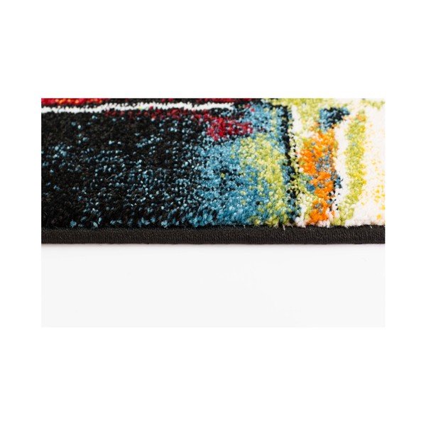 Koberec Universal Belis Multi, 120 × 170 cm-image-1