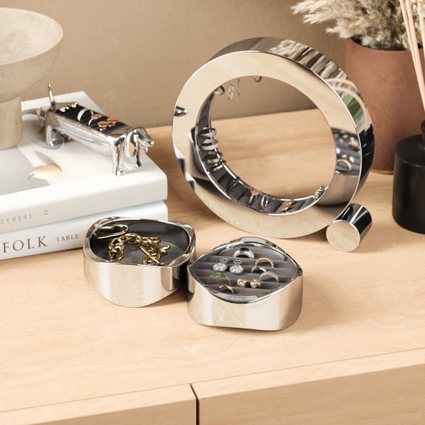 Šperkovnica Wavy – Umbra-image-2