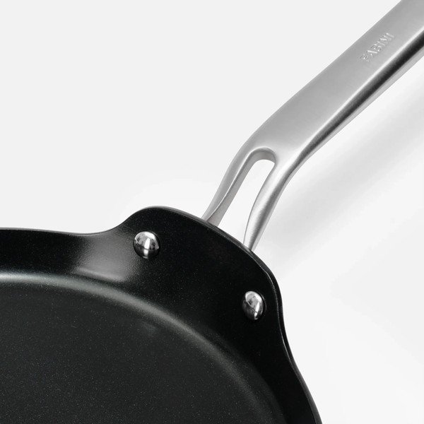 Panvica s keramickým povrchom na palacinky ø 26 cm Meda 4.0 – FABINI-image-4