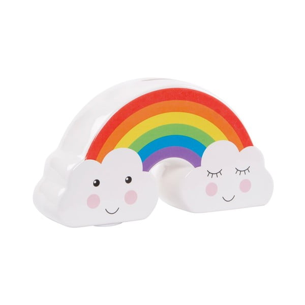 Pokladnička Day Dreams – Sass & Belle-image-1