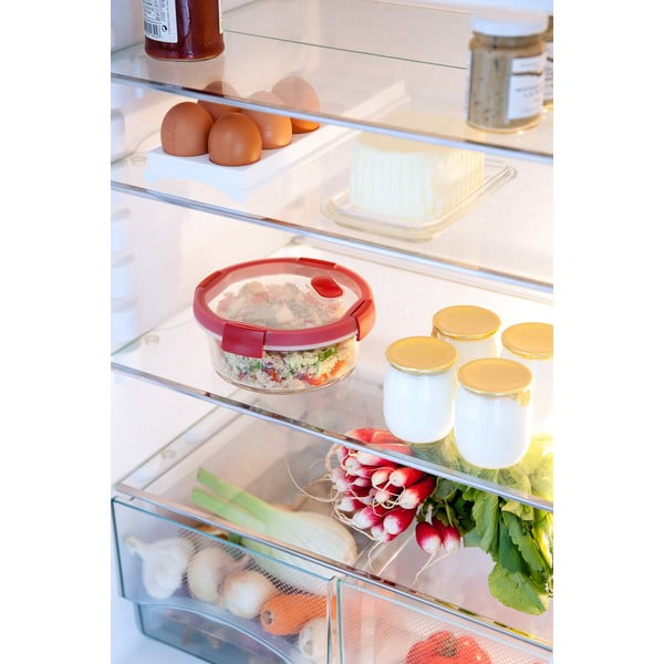 Škatuľka na jedlo Cook - Curver-image-4