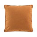 Obliečka na vankúš 40x40 cm Twily – douceur d'intérieur