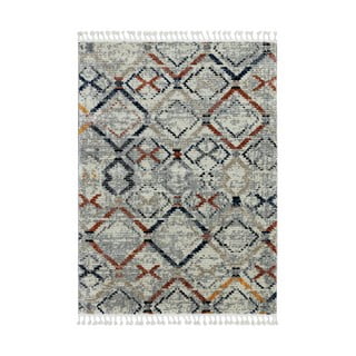 Koberec Asiatic Carpets Beni, 160 x 230 cm