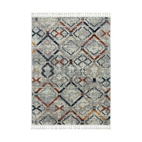 Koberec Asiatic Carpets Beni, 200 x 290 cm