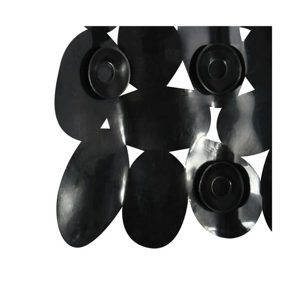 Protišmyková podložka do sprchy 53x53 cm Galets – MSV-image-4