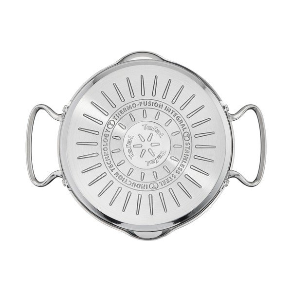 Antikoro súprava riadu 6 ks DUETTO+ G719S655 – Tefal-image-3