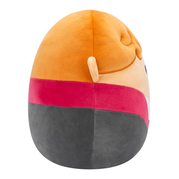 Plyšová hračka Harry Potter Ron – SQUISHMALLOWS-image-1