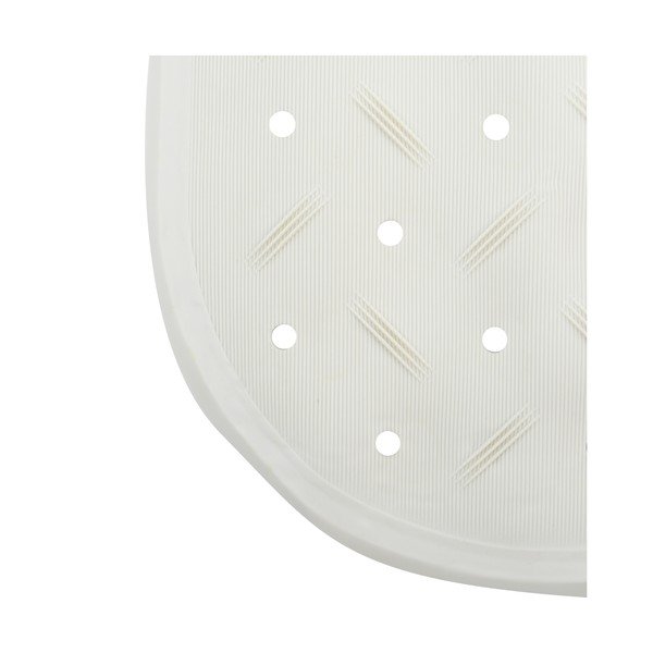 Protišmyková podložka do vane 36x97 cm Class Premium – MSV-image-2