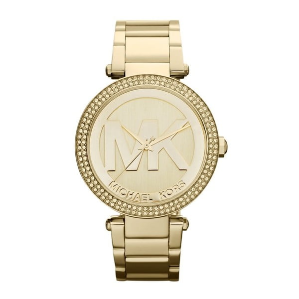 Dámske hodinky Michael Kors MK5784
