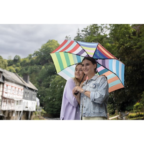 Dáždnik ø 100 cm Allegra – Remember-image-1