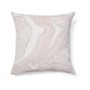 Bavlnená obliečka na vankúš 50x50 cm Ondara – Kave Home