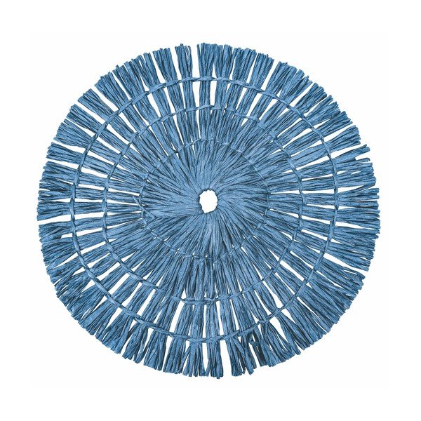 Papierové prestieranie 6 ks ø 38 cm – VDE Tivoli 1996-image-3