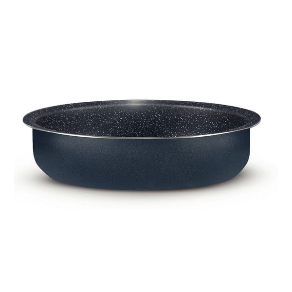 Panvica Silex Italia Eco Stone Round Baking Pan, 28 cm