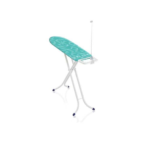 Žehliaca doska LEIFHEIT Air Board Compact S