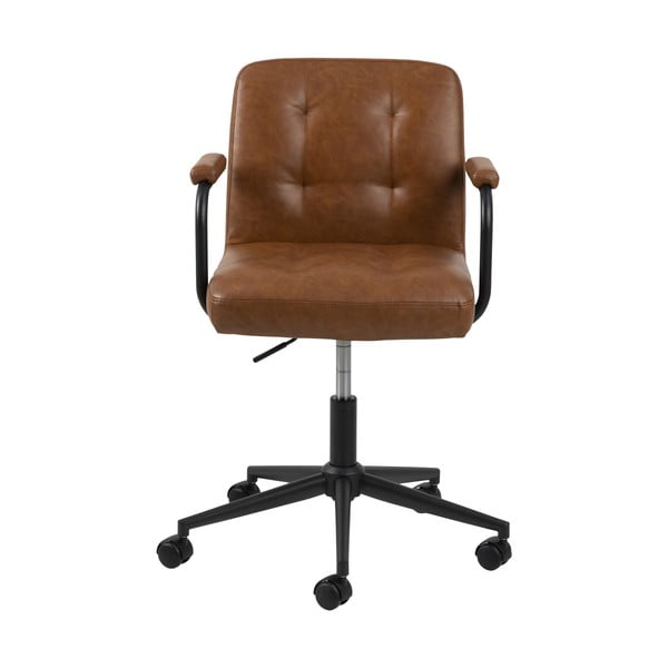 Kancelárska stolička Cosmo - Actona-image-2