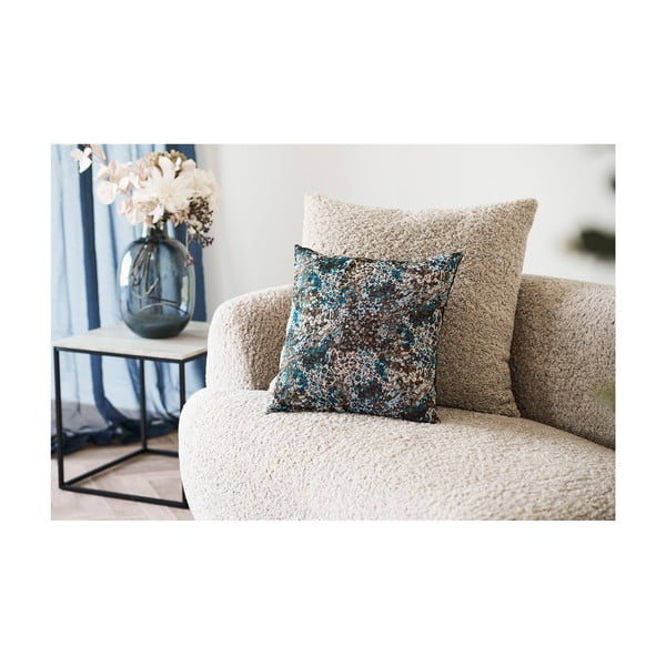 Dekoračný vankúš Blossom – House Nordic-image-1