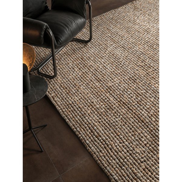 Koberec v prírodnej farbe 160x230 cm Wilma – Villeroy&Boch-image-1