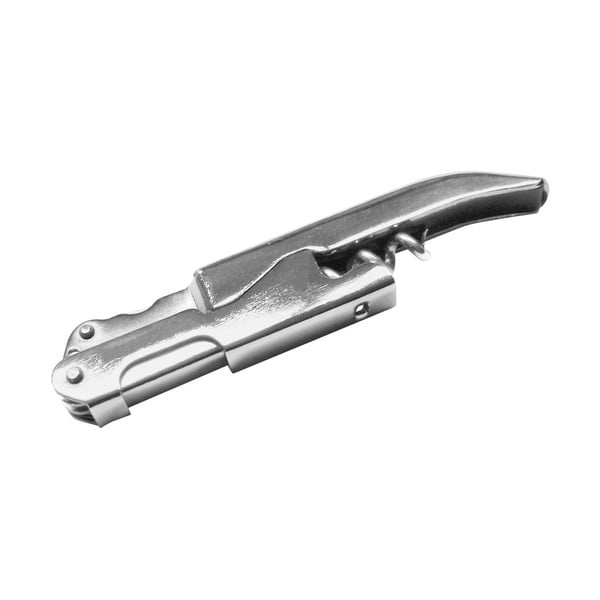 Otvárak na víno Fackelmann Bar&Wine-image-1