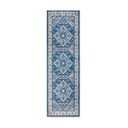 Modrý behúň 80x240 cm Jehanne – Villeroy&Boch