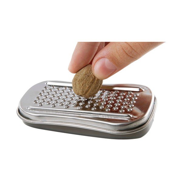 Antikoro strúhadlo na muškátový oriešok Fackelmann Food & More-image-2