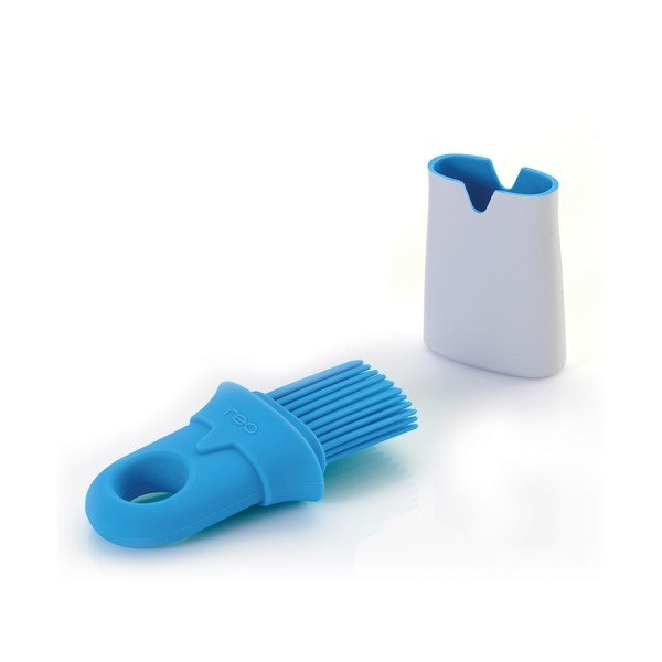 Silikónový štetec na potieranie Reo Brush-image-1