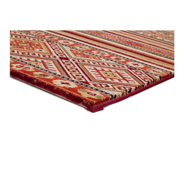 Koberec vhodný aj do exteriéru Universal Aline Multi, 190 × 280 cm-image-2
