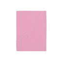 Detská plachta do postieľky 60x120 cm – B.E.S.