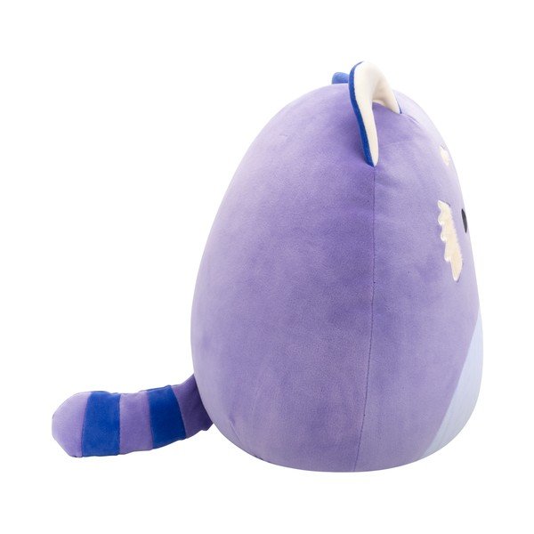 Plyšová hračka Aldice – SQUISHMALLOWS-image-3