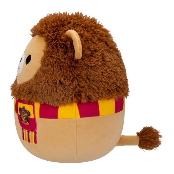 Plyšová hračka Harry Potter Gryffindor – SQUISHMALLOWS-image-1