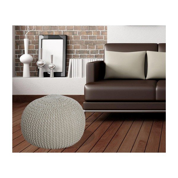 Puf Oslo Round-image-3