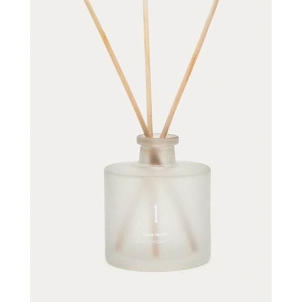 Difuzér Soft Jasmin – Kave Home-image-3
