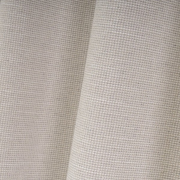 Taupe záves 140x260 cm Cuadrille – Casa Selección-image-3