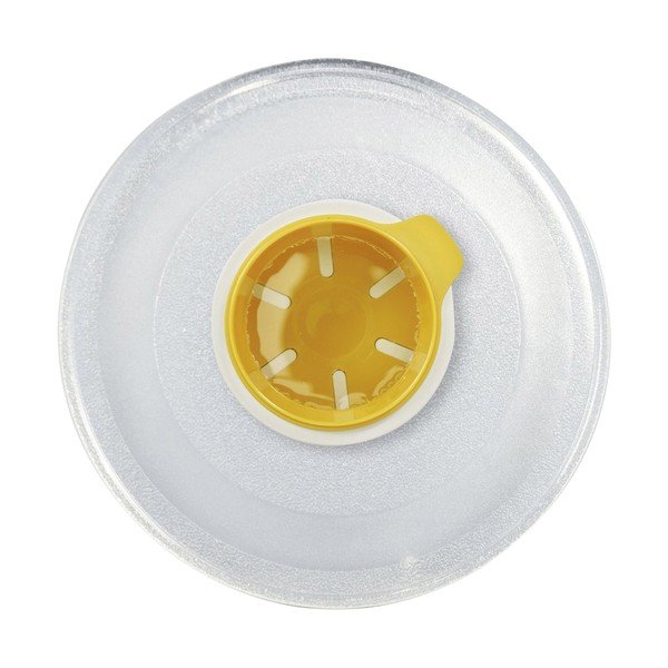 Pomôcka na prípravu vajca do stratena Joseph Joseph M-Poach-image-3