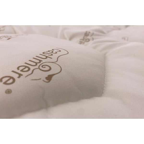 Vankúš 60x70 cm Cashmere – Good Morning-image-1