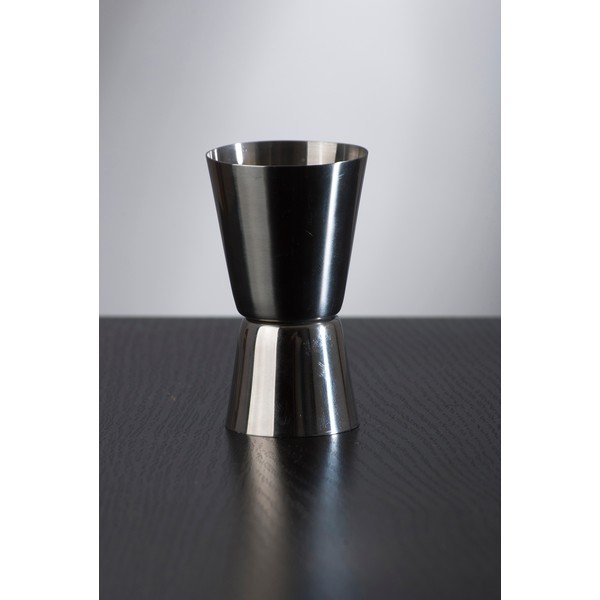 Sada pre barmanov Jocca Cocktail-image-1