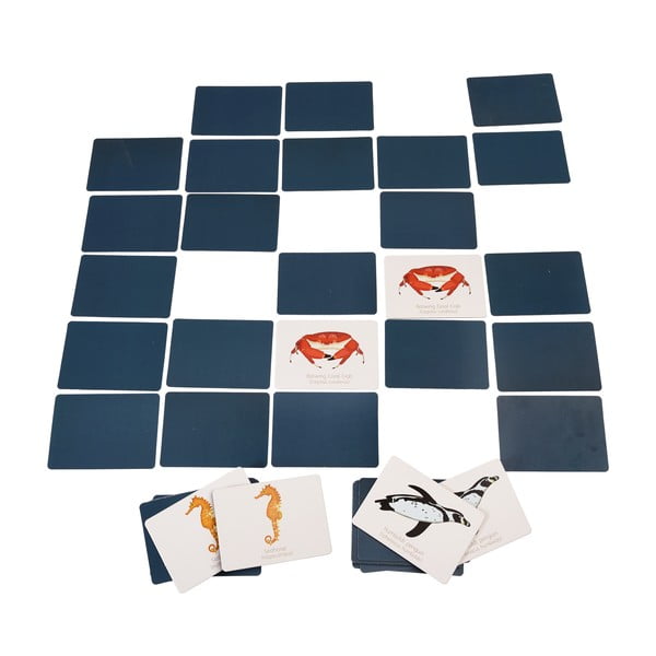 Kartová hra Ocean – Rex London-image-1