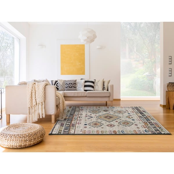 Koberec Universal Adalyn, 160 x 230 cm-image-1