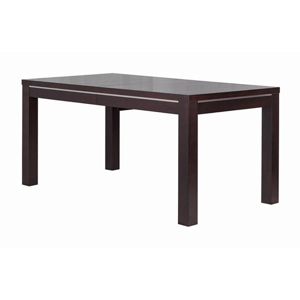 Rozkladací jedálenský stôl Durbas Style Milano, dĺžka až 260 cm
