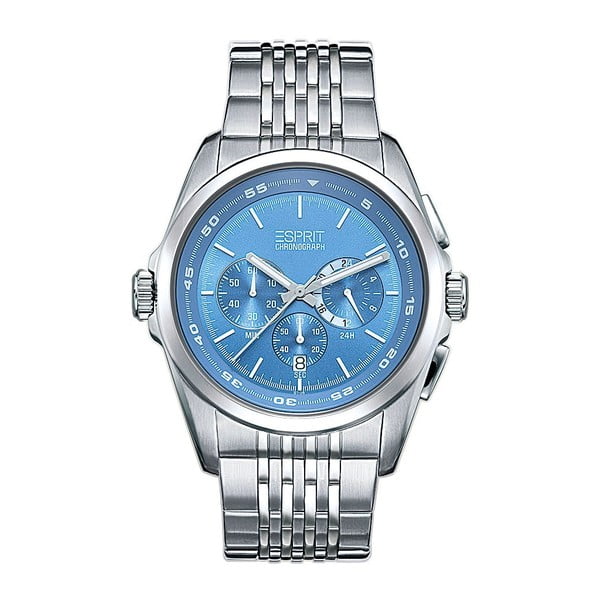 Pánske hodinky Esprit 5705