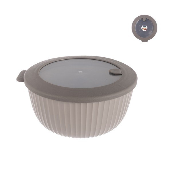 Potravinová škatuľka – Orion-image-4