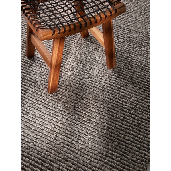 Svetlosivý koberec 80x150 cm Wilma – Villeroy&Boch-image-3