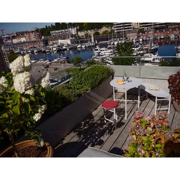 Sedák 33x33 cm Disc – Zone-image-2