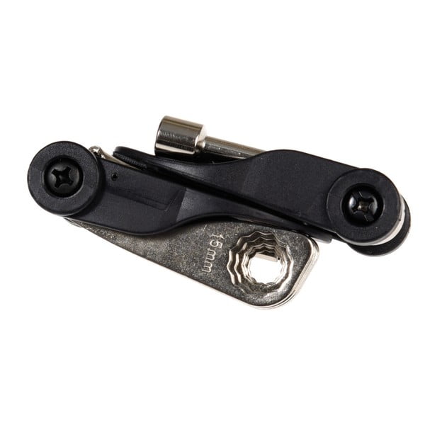 Multifunkčný nástroj na opravu bicykla Rex London Le Bicycle-image-4