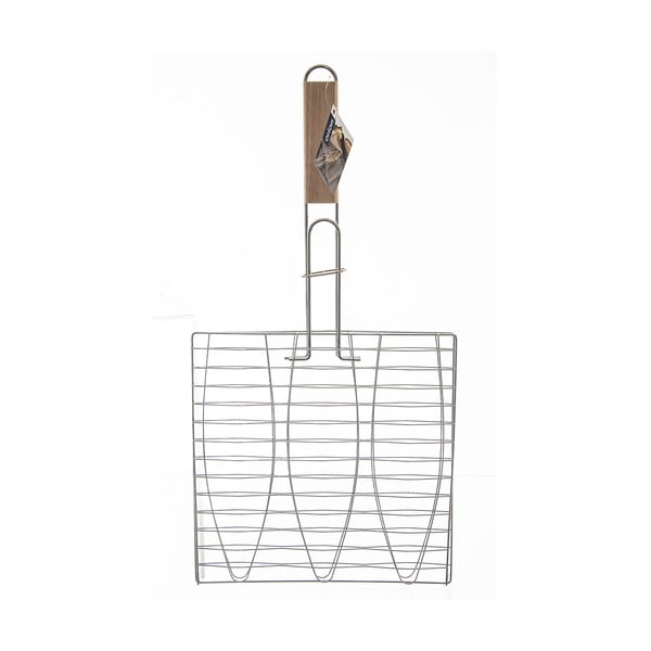 Grilovacia mriežka – Orion-image-4