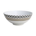 Kameninová miska Brandani Alhambra, ø 22 cm