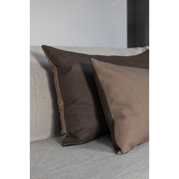 Obliečka na vankúš 60x40 cm Scala – Mette Ditmer Denmark-image-4