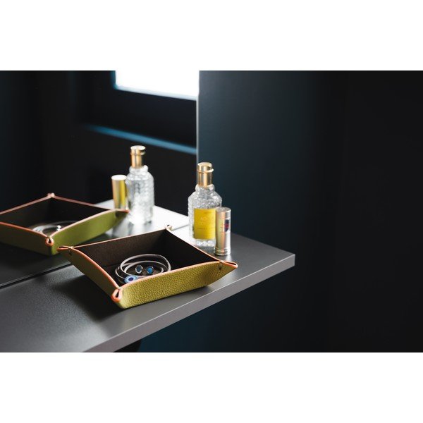 Súprava 3 úložných boxov Remember Marbella-image-2