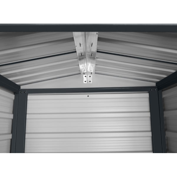 Garáž na kosačku – Rojaplast-image-2